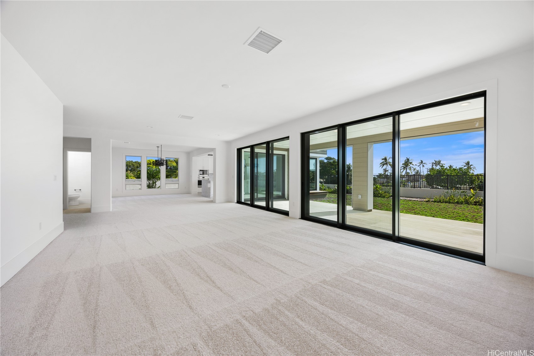 91-1299 Halili Street