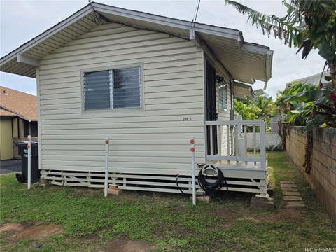 Featured picture for the property 202600338