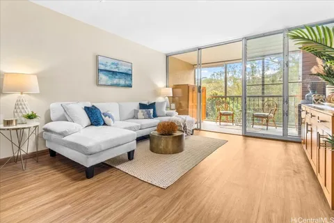 95-269 Waikalani Drive Unit C802, Mililani, HI 96789 - #: 202504720