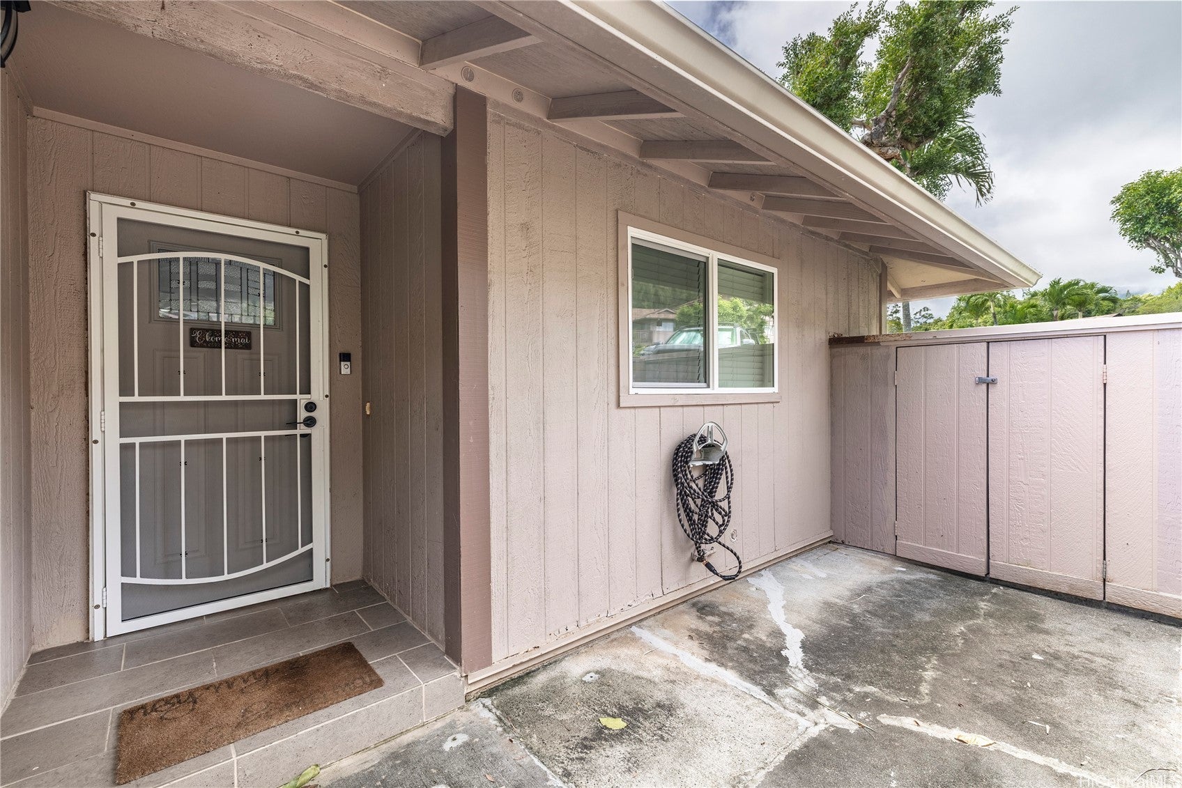 1139 Akipohe Street 11D