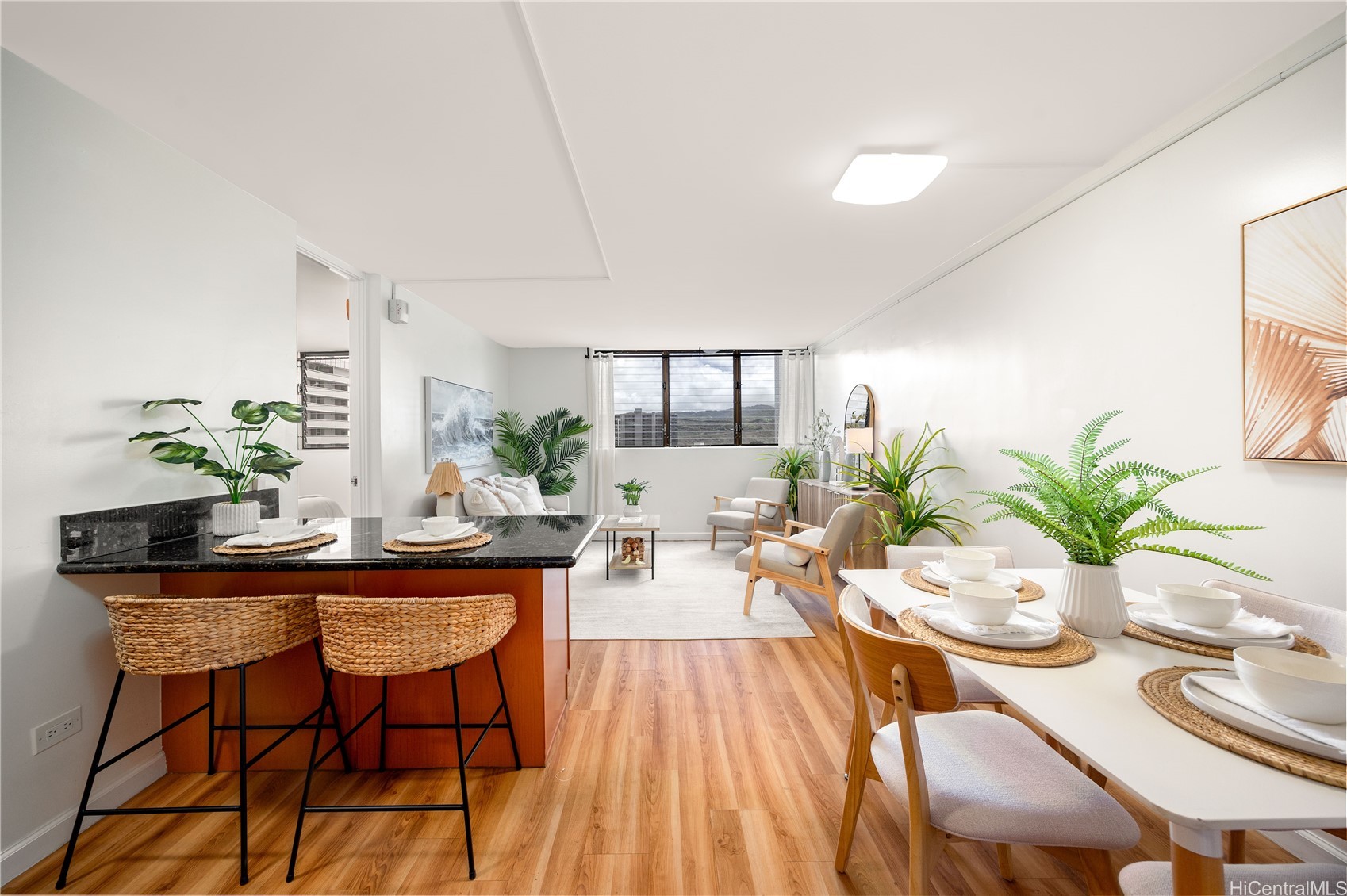 3215 Ala Ilima Street B809