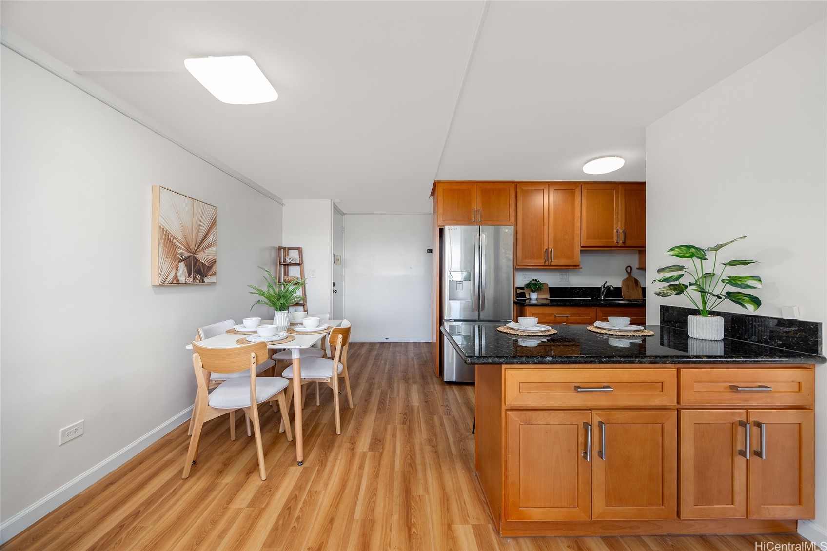 3215 Ala Ilima Street B809