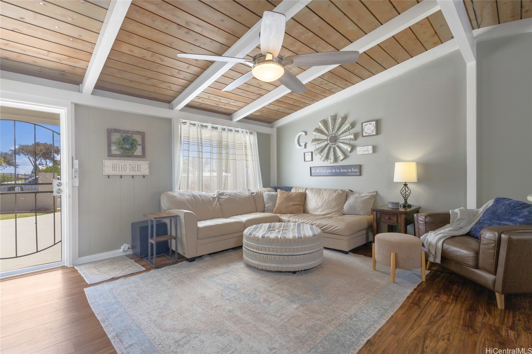 2306 Komo Mai Drive