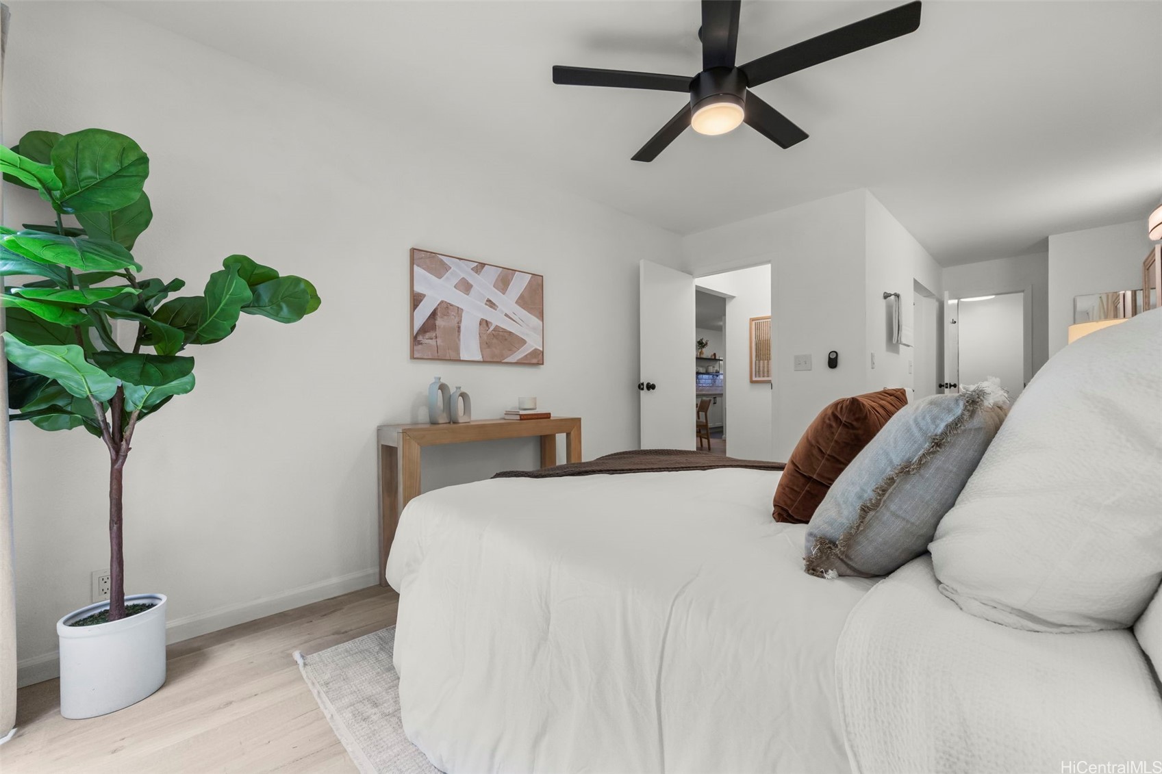 98-607 Kilinoe Street 8E1