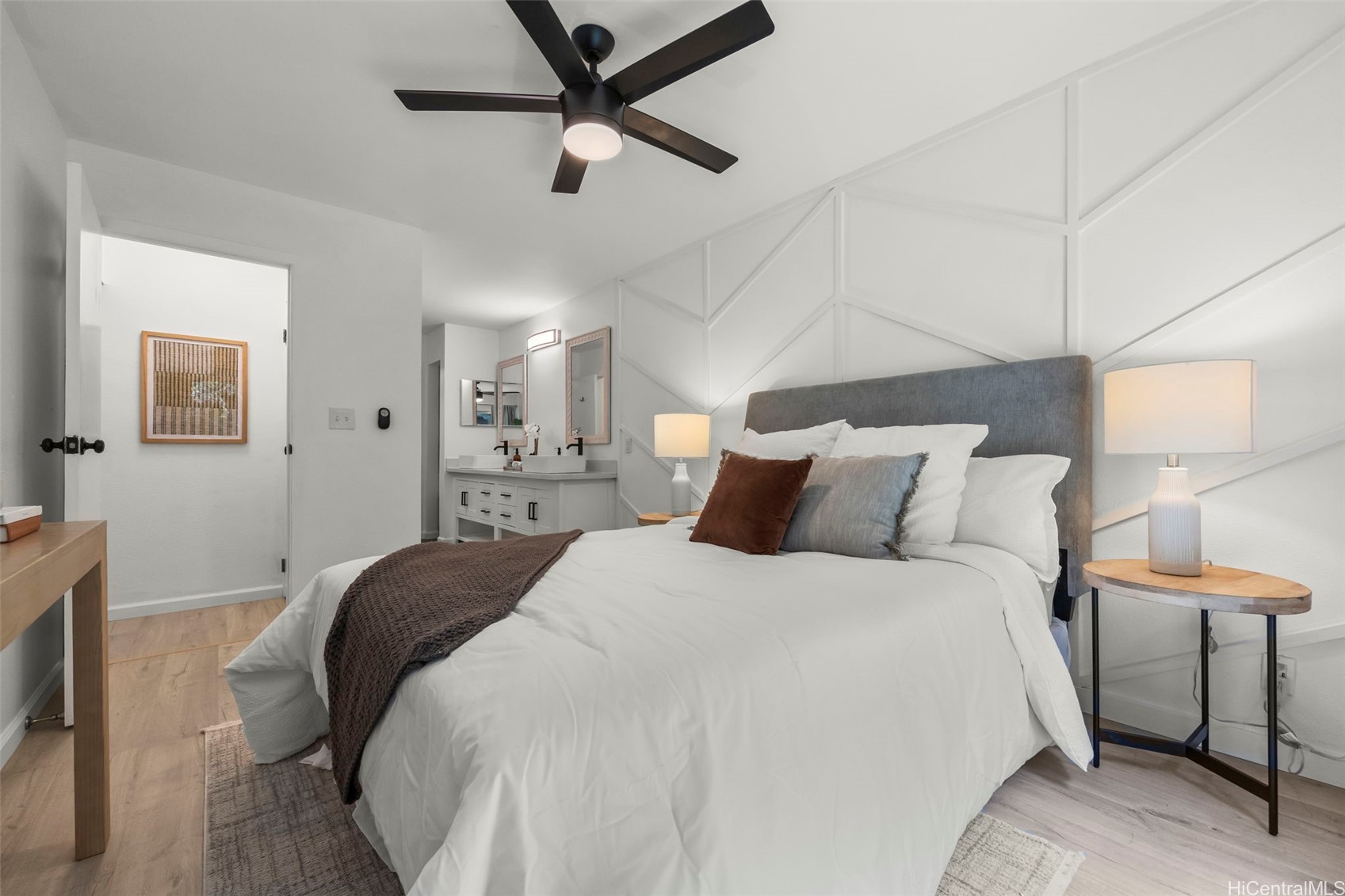 98-607 Kilinoe Street 8E1