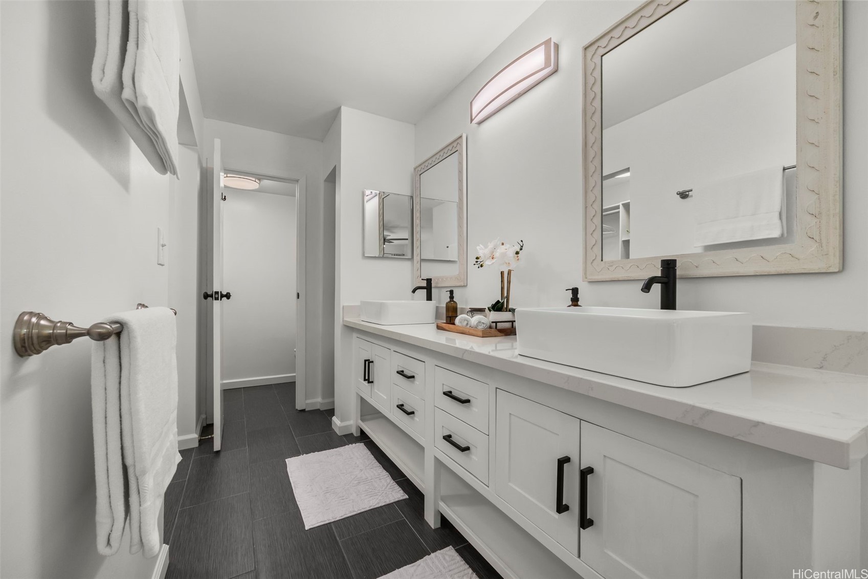 98-607 Kilinoe Street 8E1