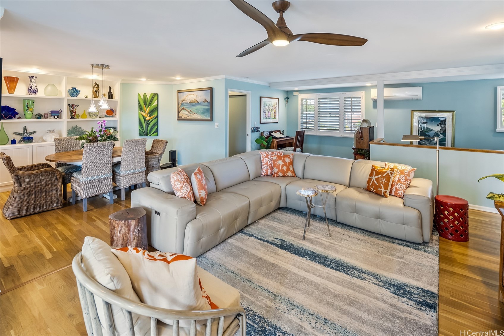 604 Kaimalino Street