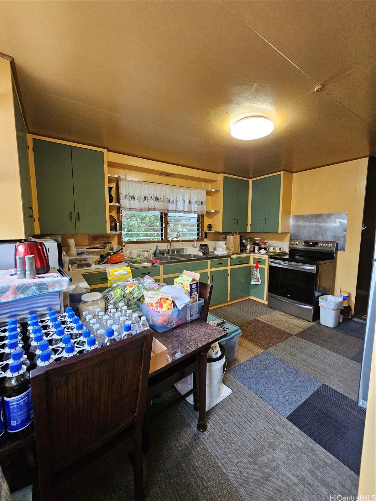 94-143 Awamoku Street