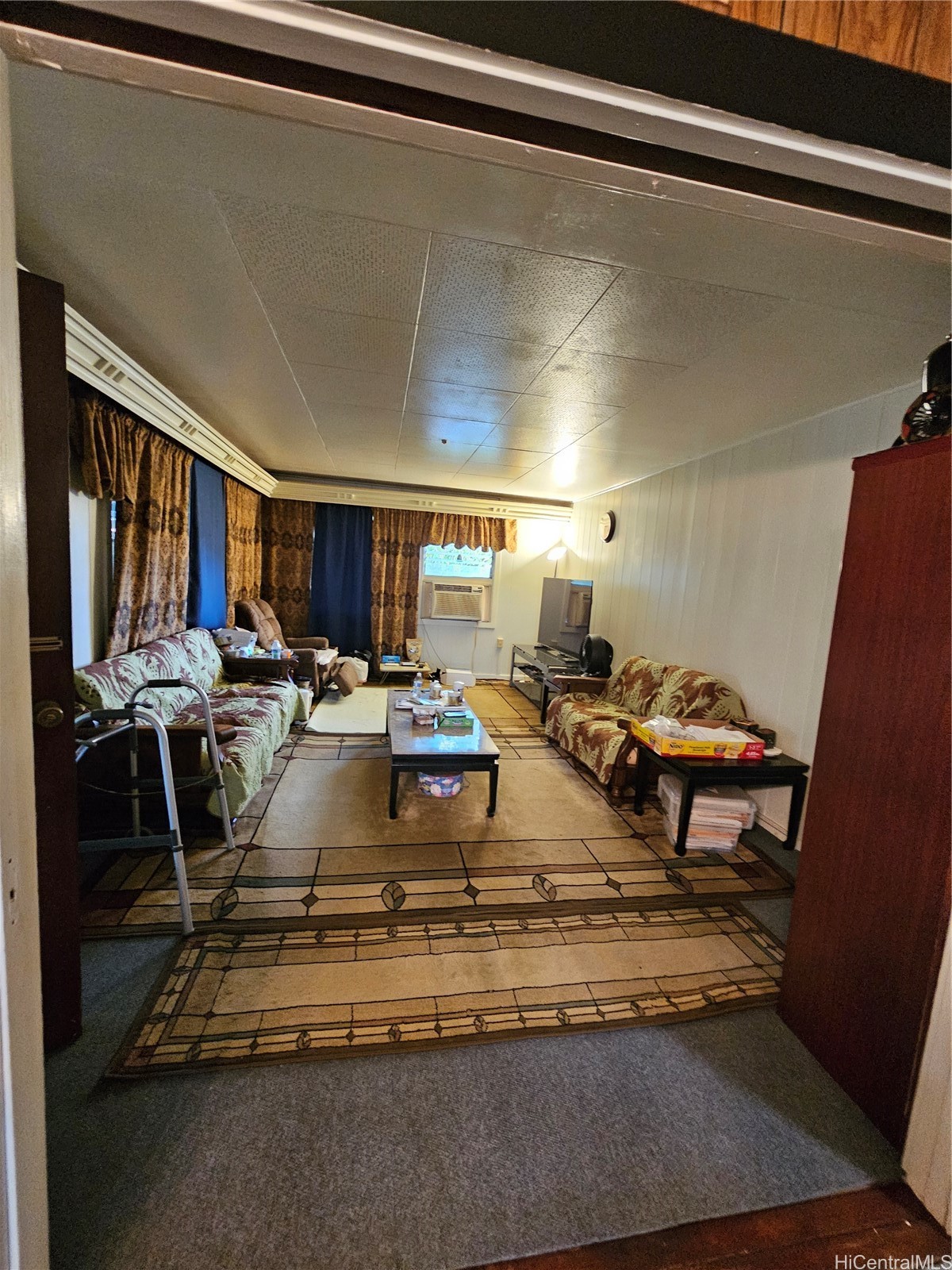 94-143 Awamoku Street