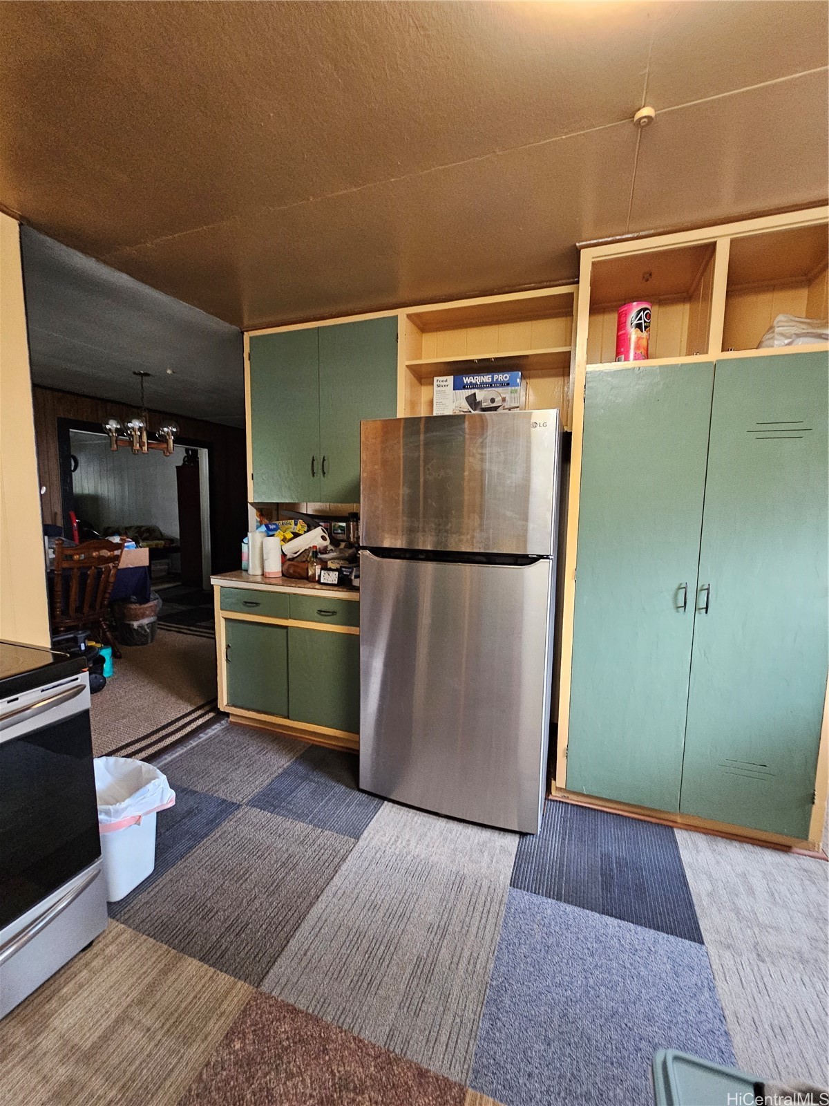 94-143 Awamoku Street