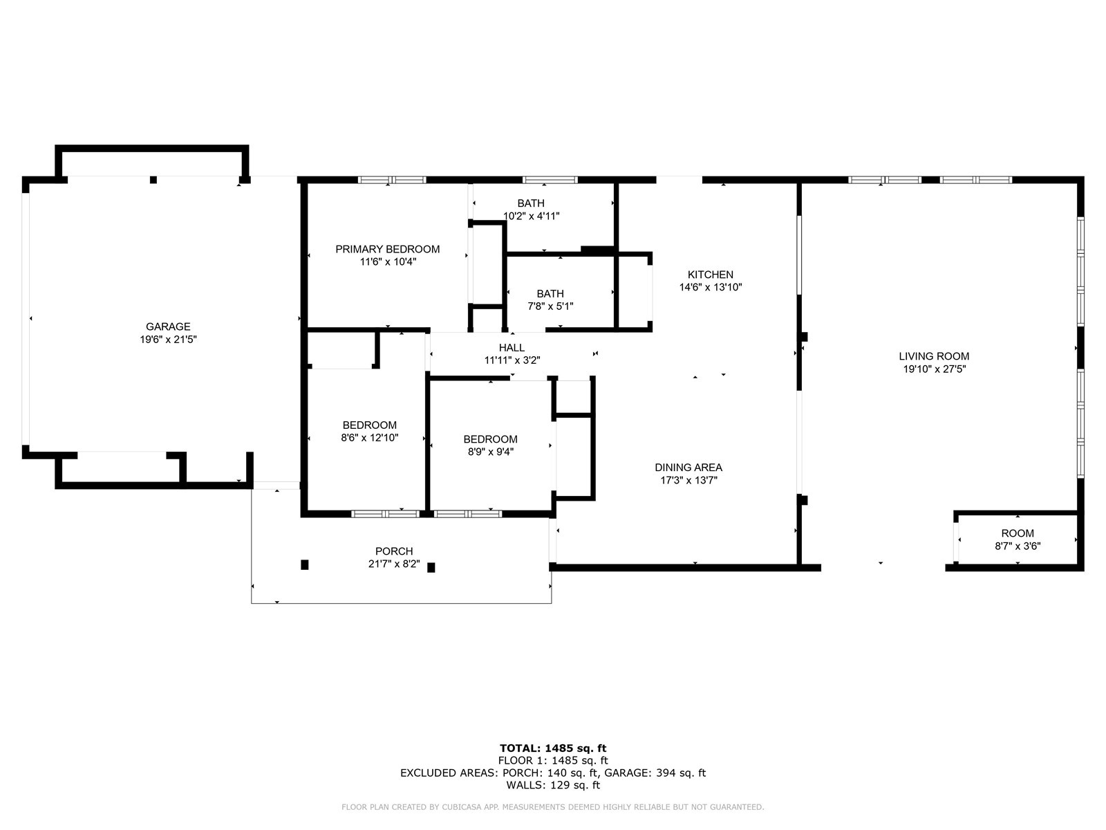 Mililani Home Residence