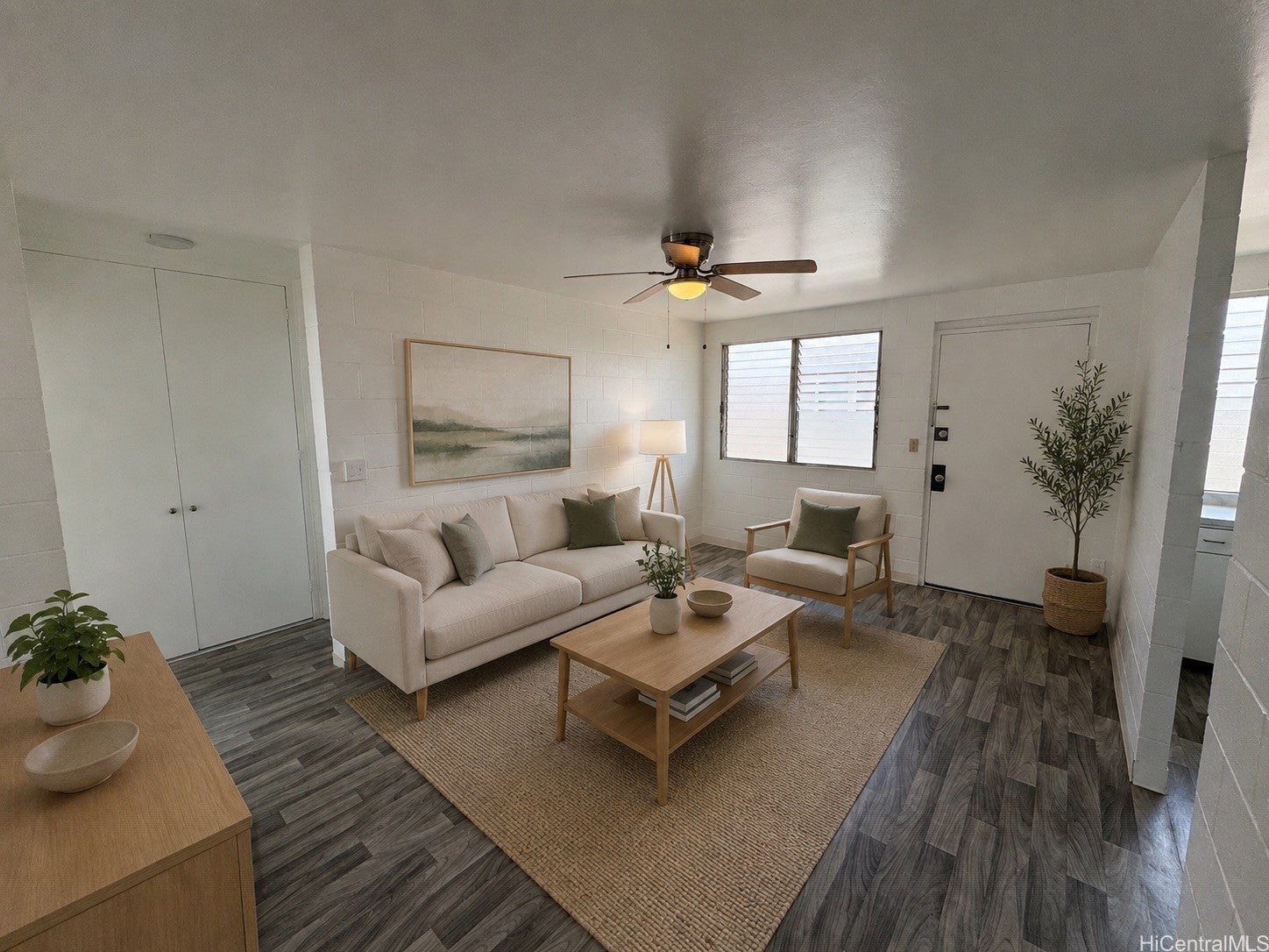 94-245 Leowahine Street 3028