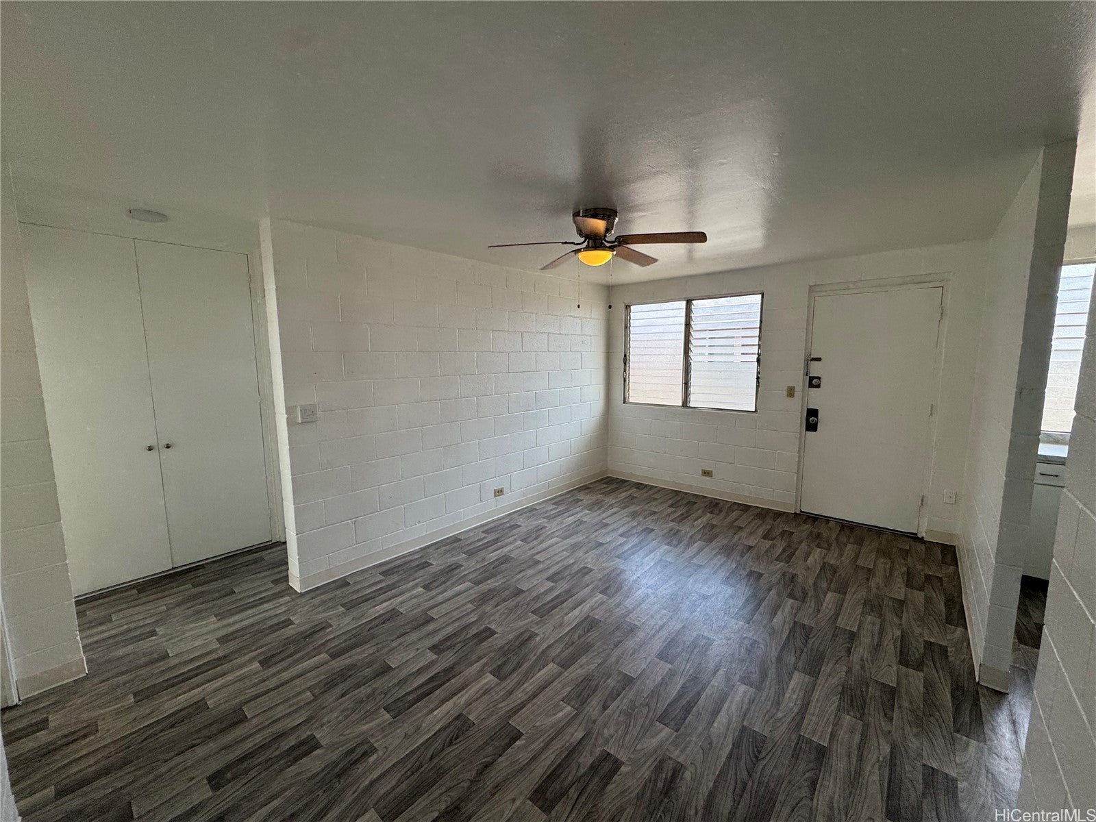 94-245 Leowahine Street 3028