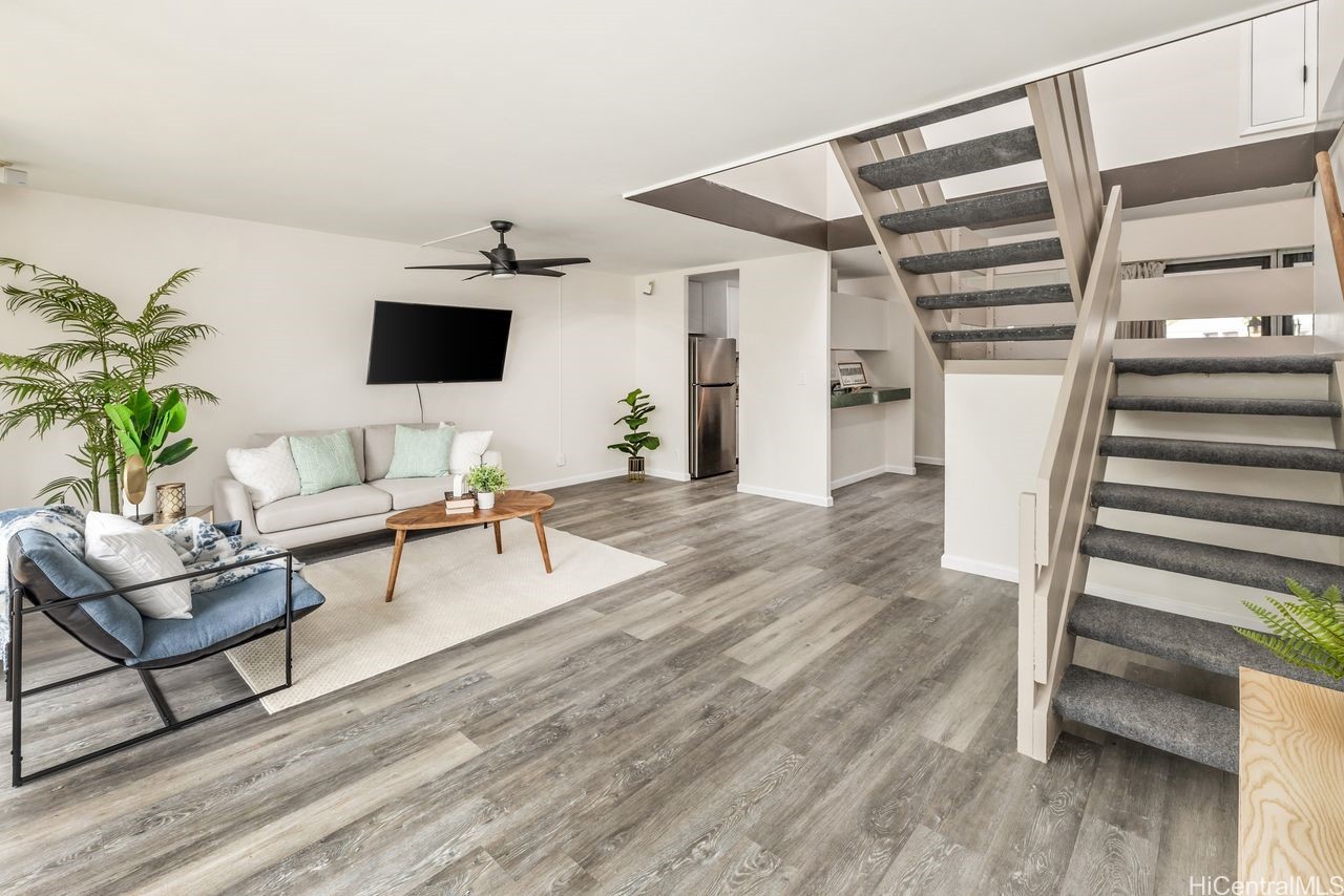 95-400 Hokukea Court 251