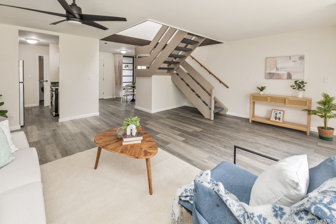 95-400 Hokukea Court 251