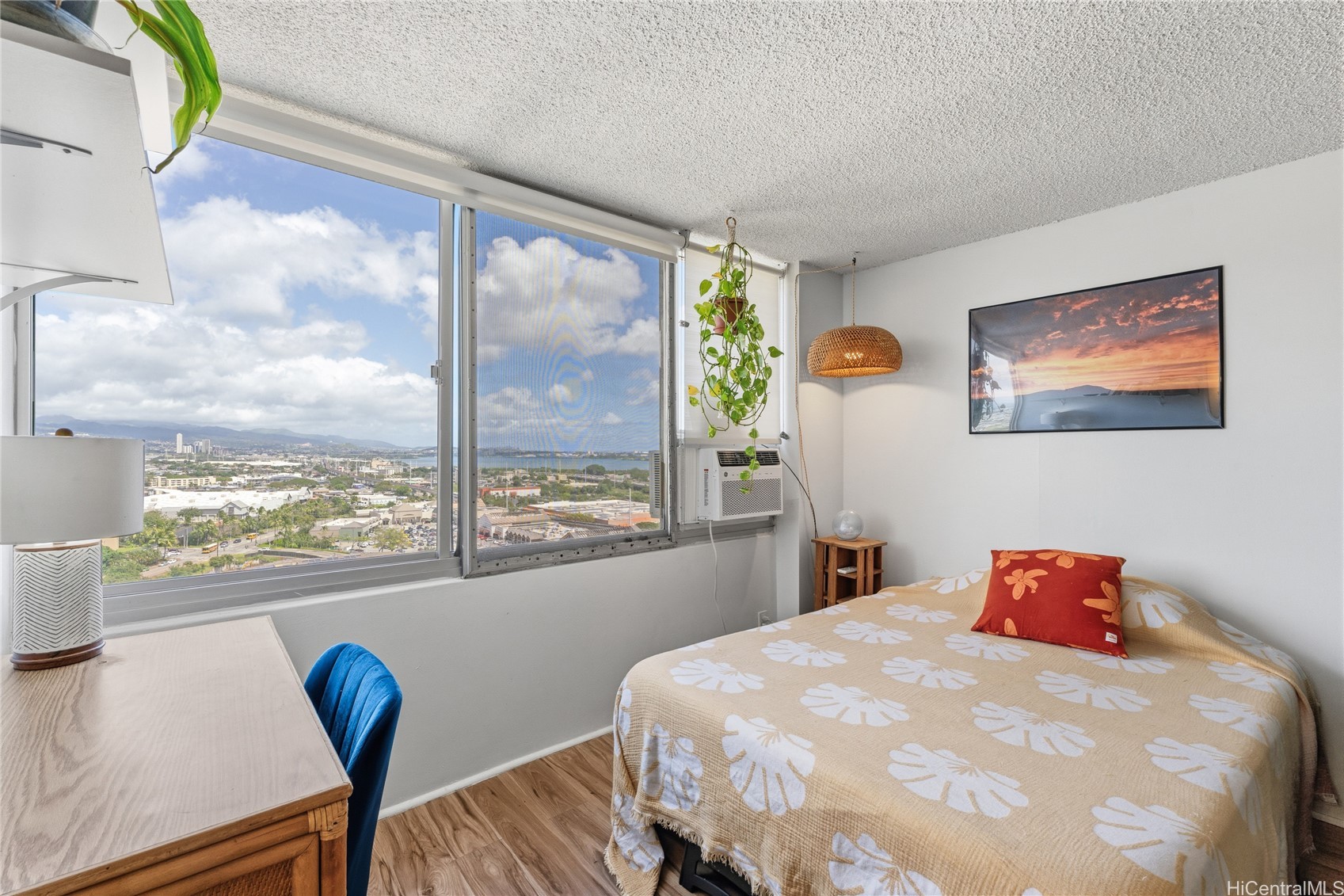 1060 Kamehameha Highway 2205B