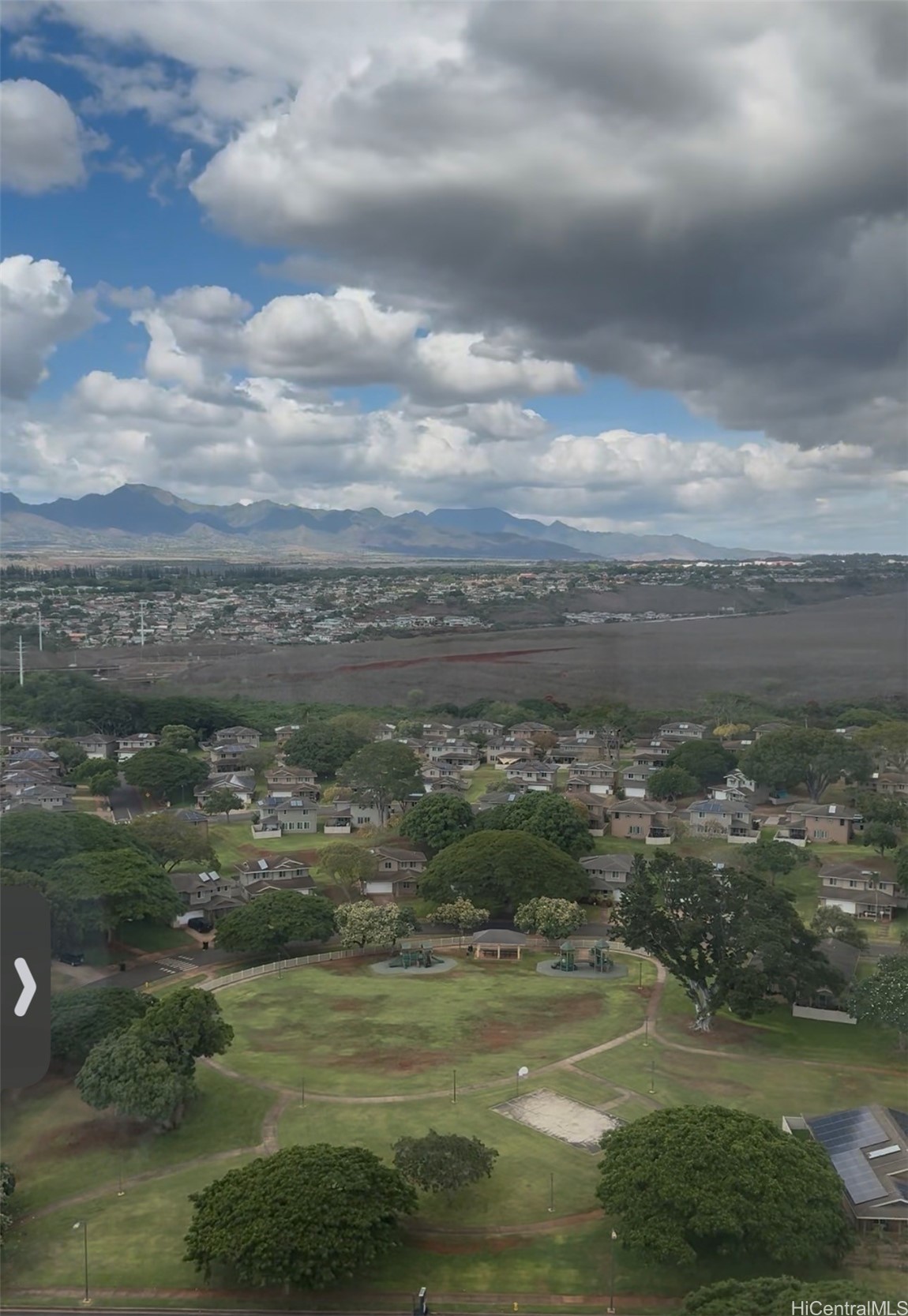 1060 Kamehameha Highway 3007B