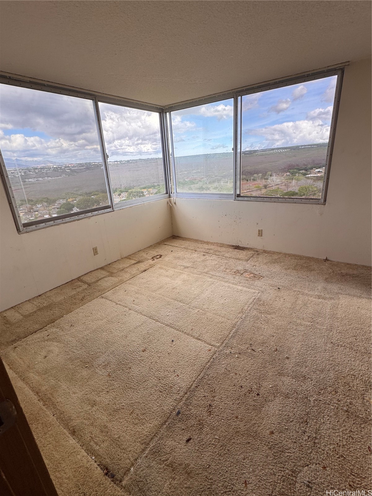 1060 Kamehameha Highway 3007B