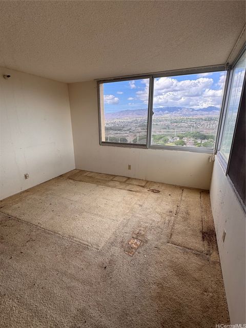 1060 Kamehameha Highway 3007B Pearl City HI 96782