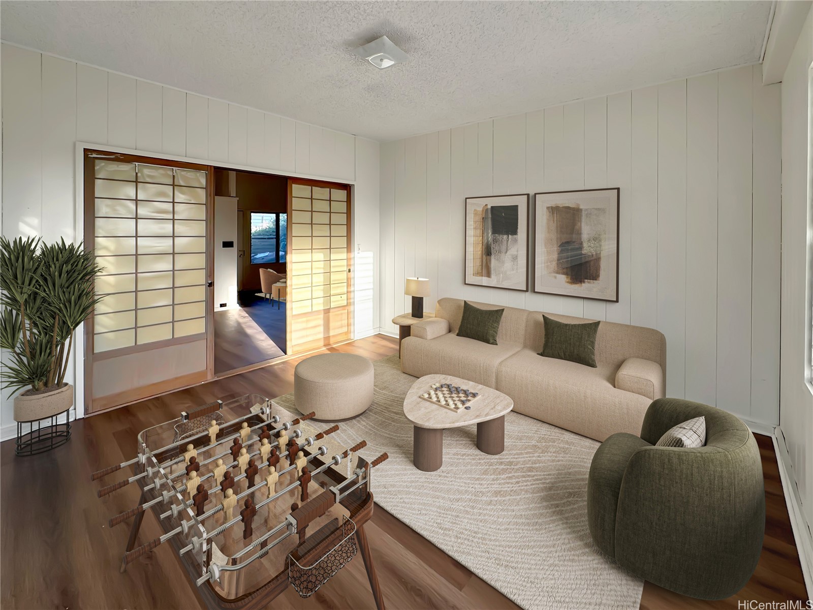 94-442 Kahualena Place