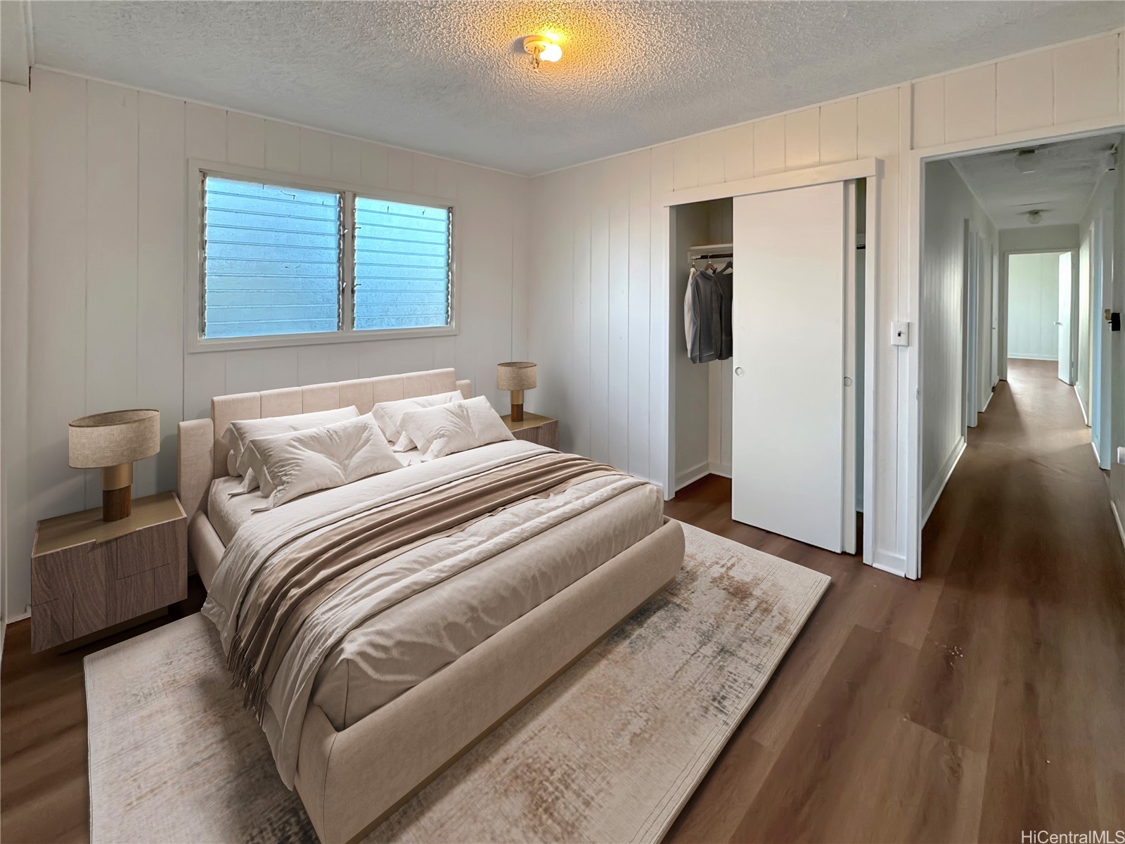 94-442 Kahualena Place