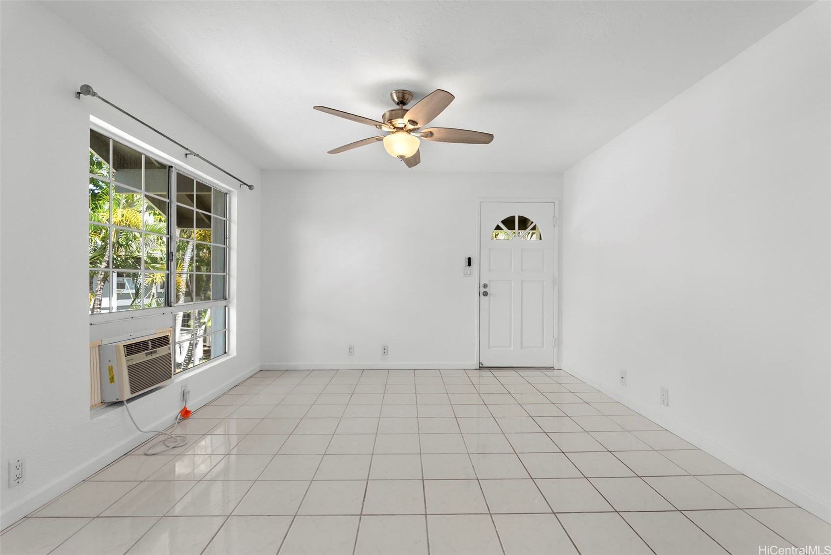 403 Mananai Place 41S