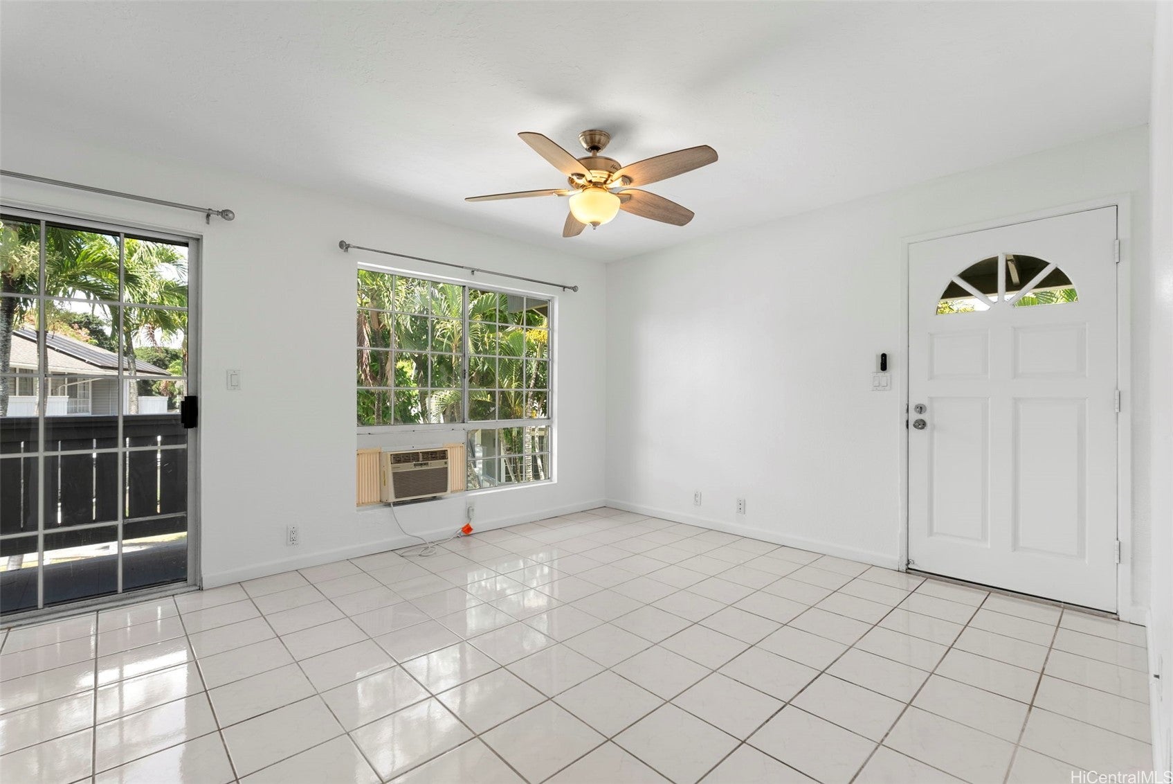 403 Mananai Place 41S