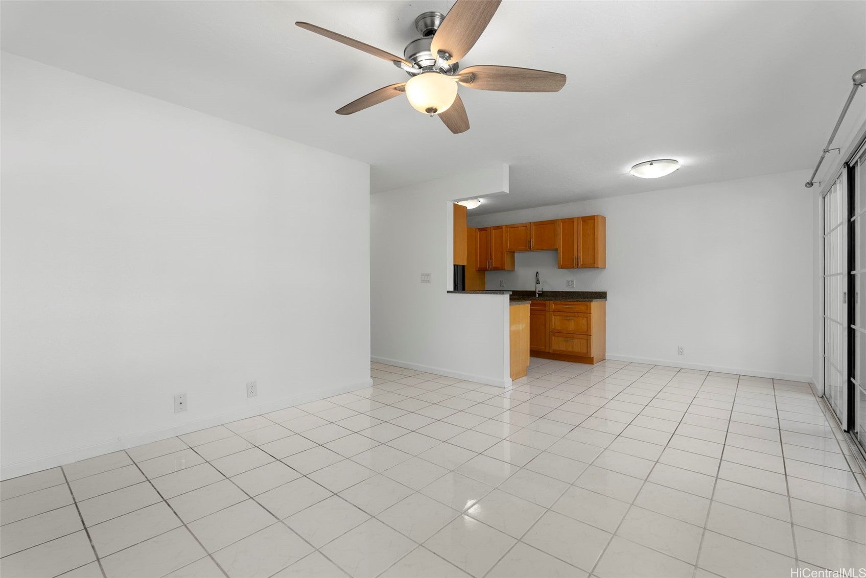 403 Mananai Place 41S