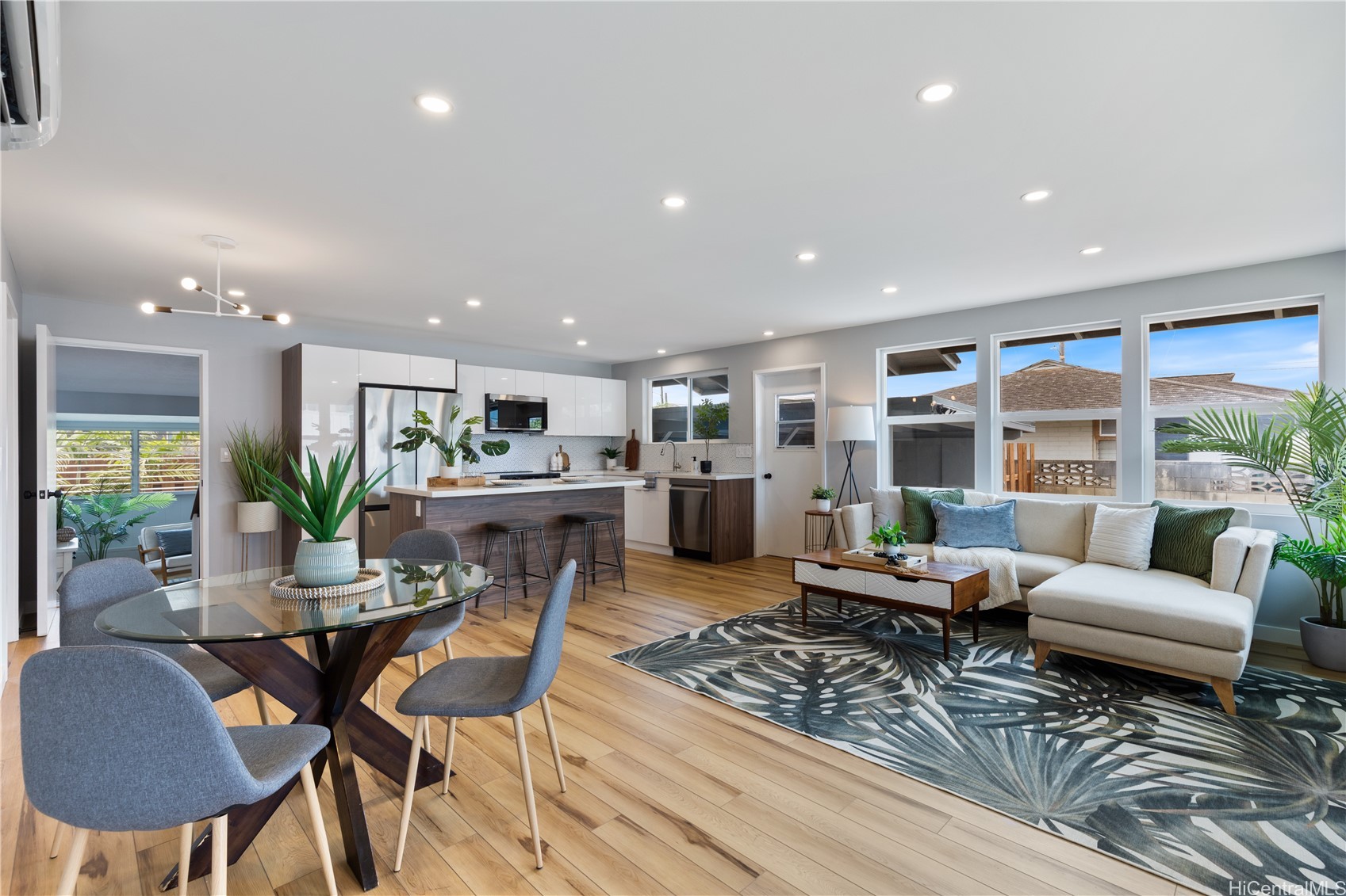 614 Kalolina Street A