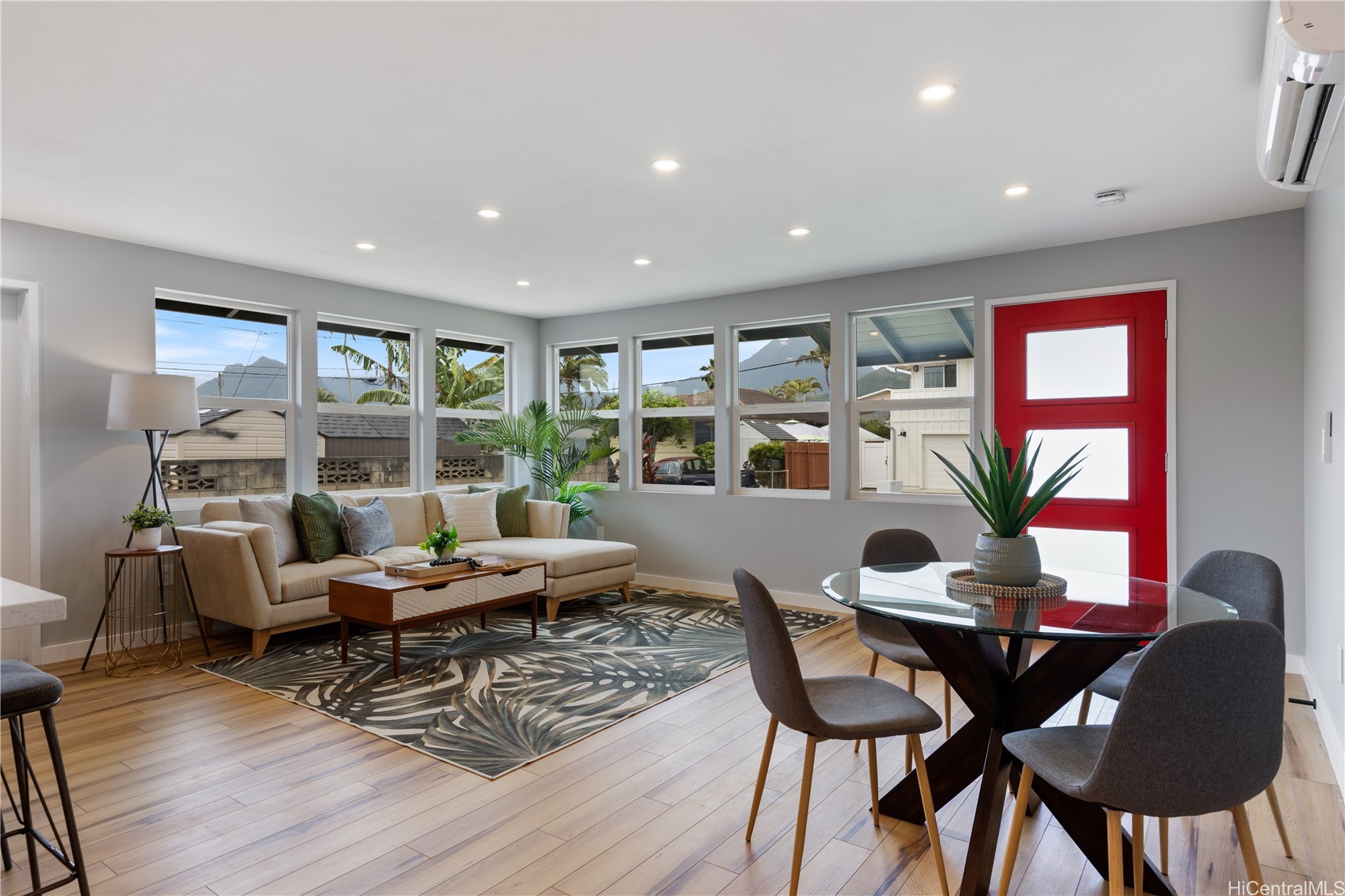 614 Kalolina Street A