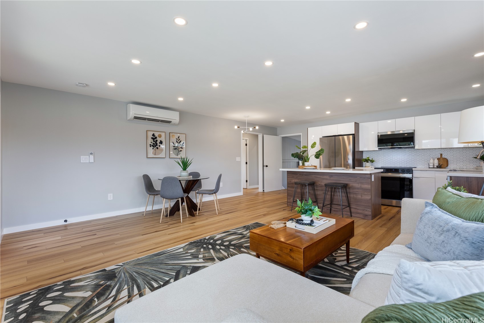 614 Kalolina Street A