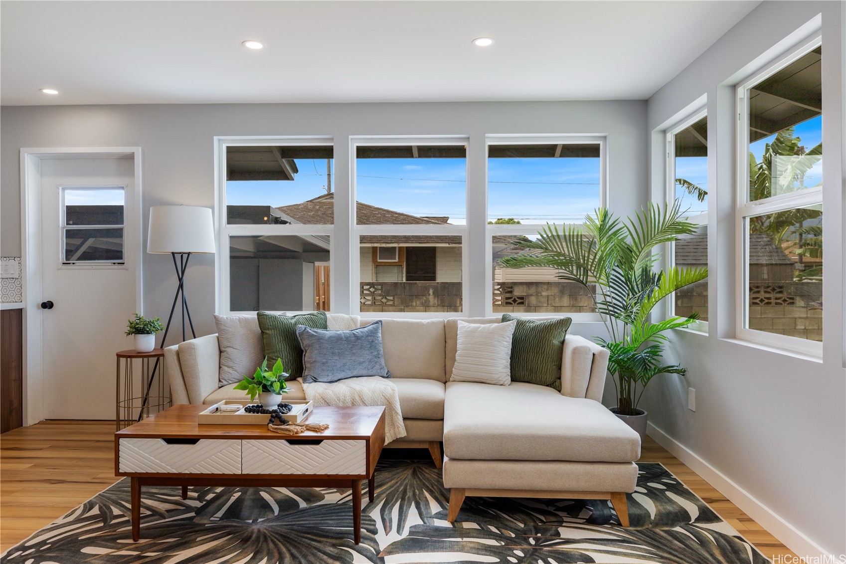 614 Kalolina Street A