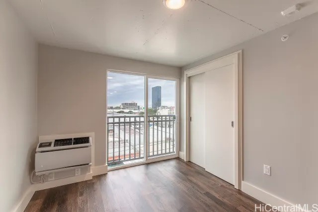 803 Waimanu Street 616