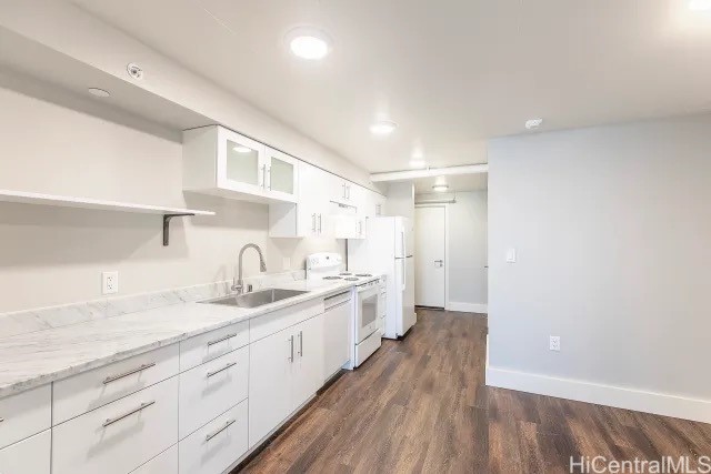 803 Waimanu Street 616