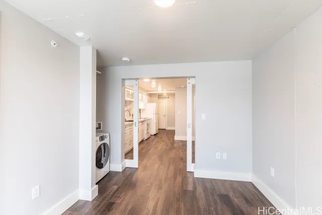 803 Waimanu Street 616