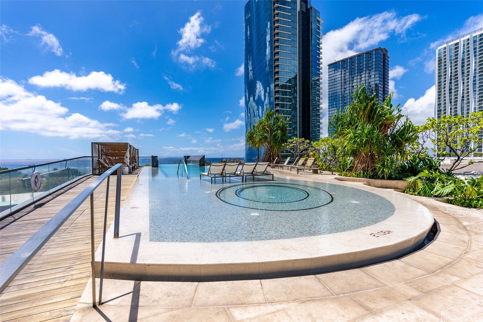 1108 Auahi Street 3000