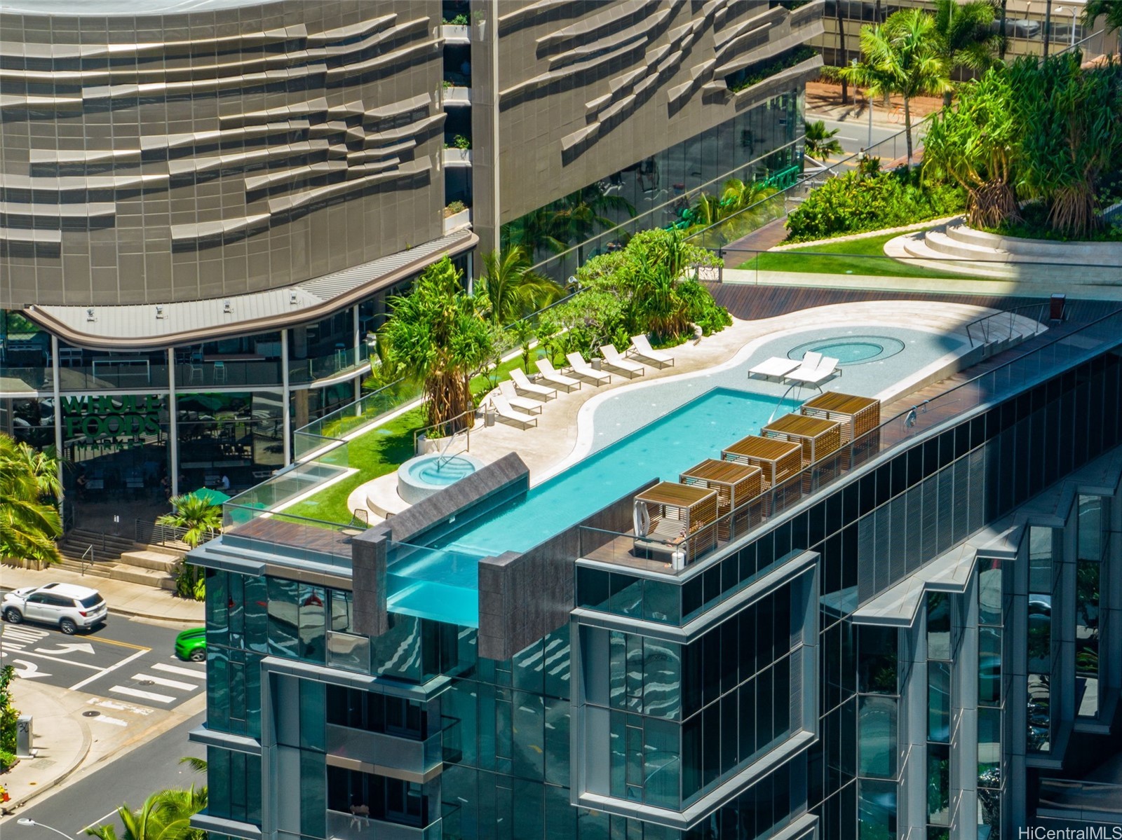 1108 Auahi Street 3000
