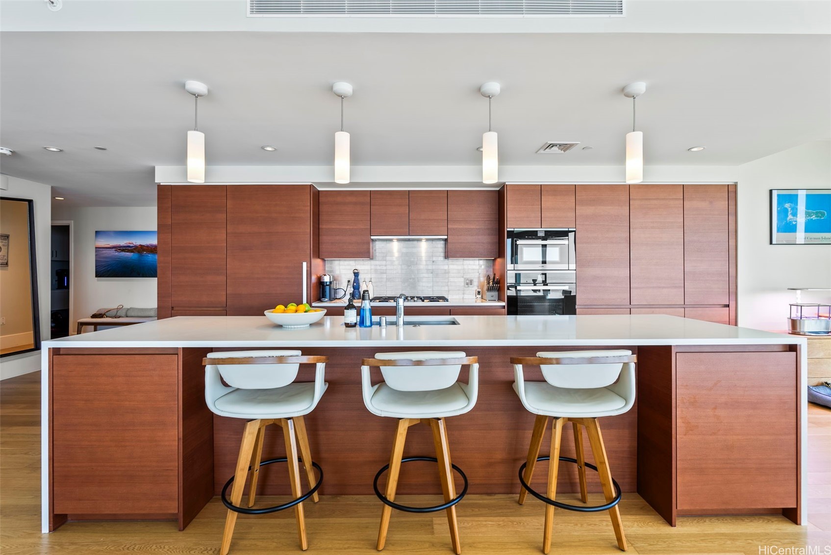 1108 Auahi Street 3000