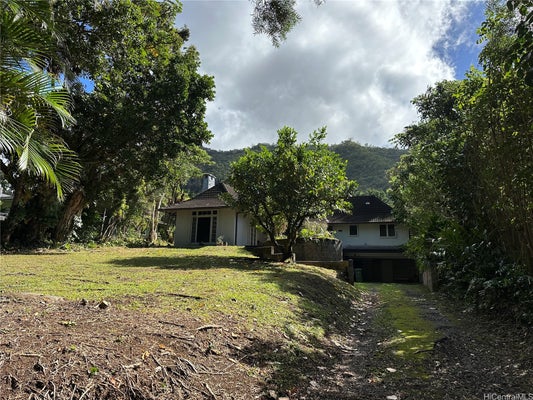 3333 KAOHINANI DR, HONOLULU, HI 96817 - Image 829cc2967f669b0431b0aa7c7a3d01db/770933367