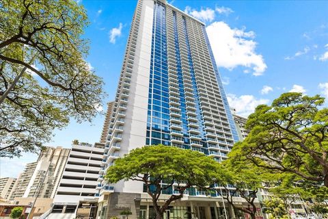 1631 Kapiolani Boulevard 3603 Honolulu HI 96814