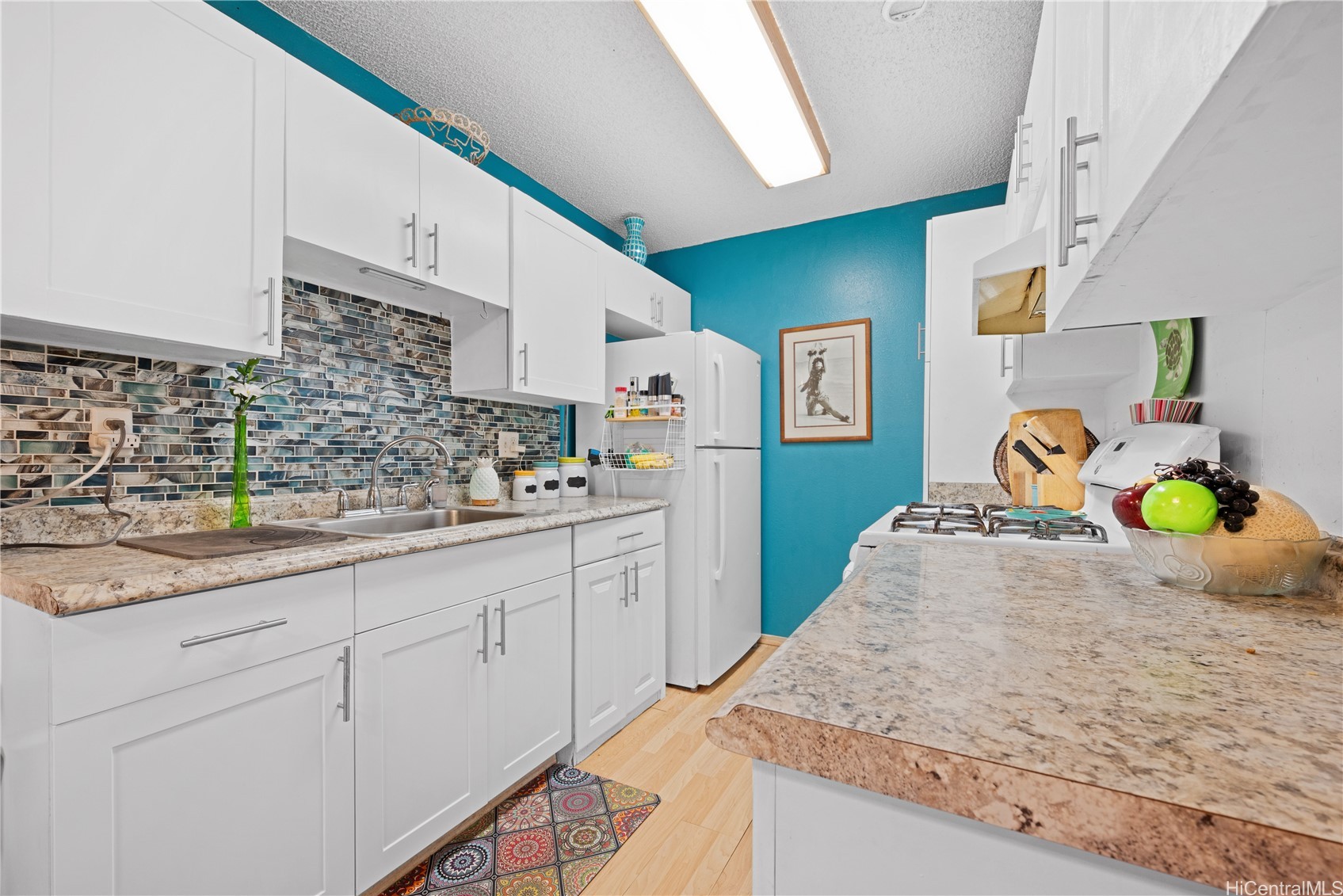 91-1056 Mikohu Street 7A