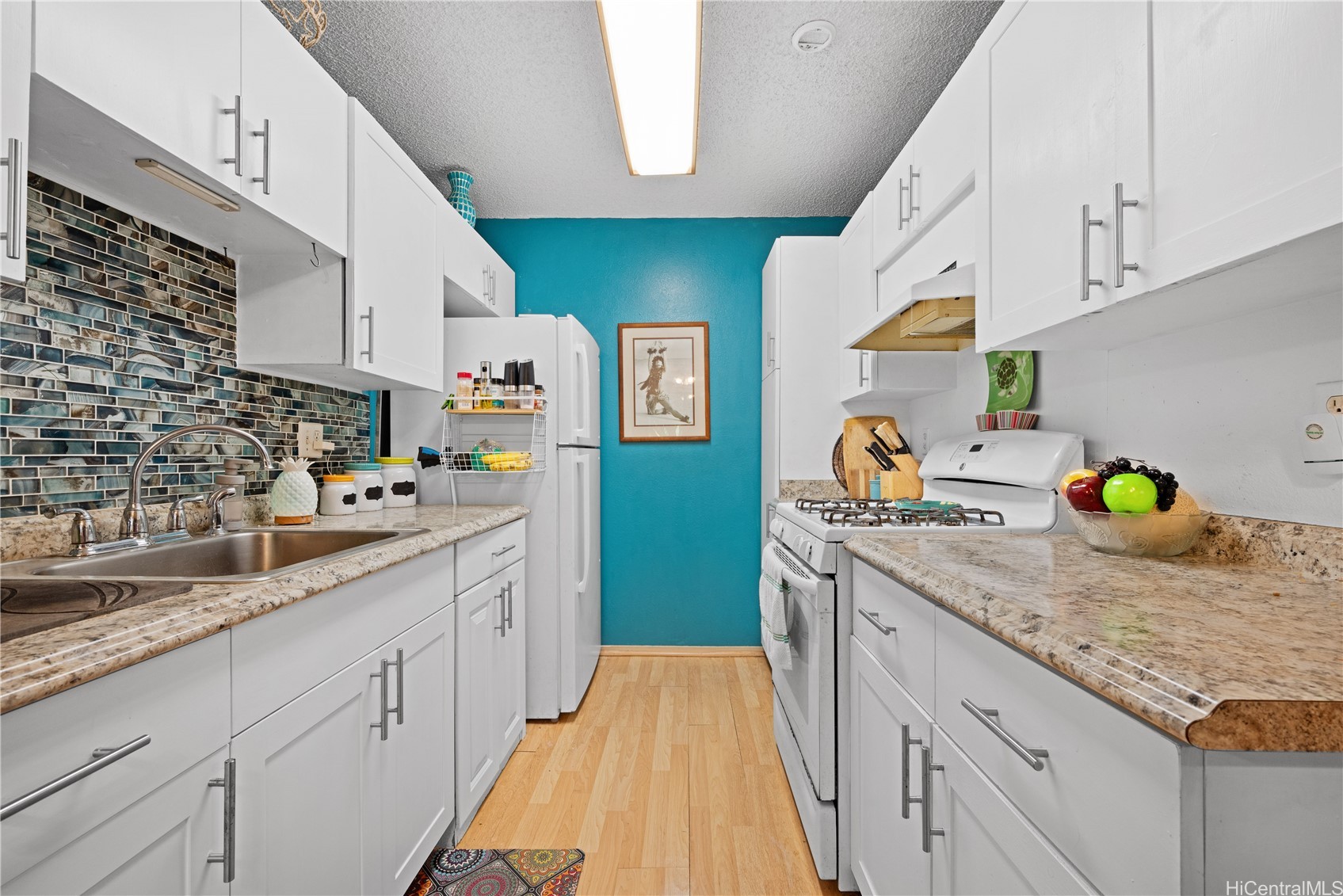 91-1056 Mikohu Street 7A