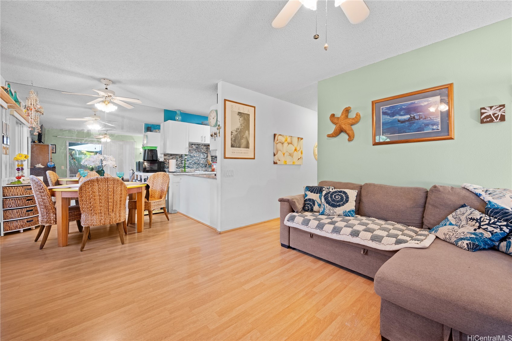 91-1056 Mikohu Street 7A