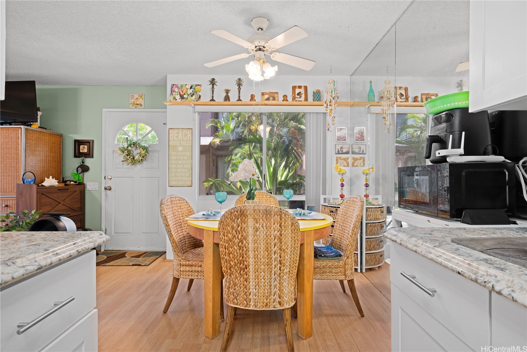 91-1056 Mikohu Street 7A