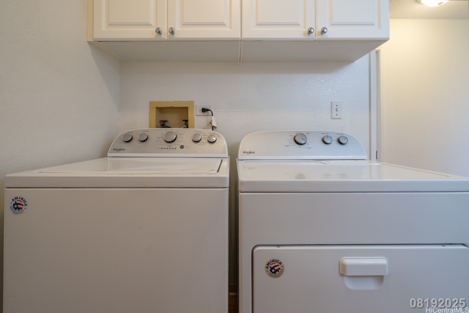 Waipahu Townhouse