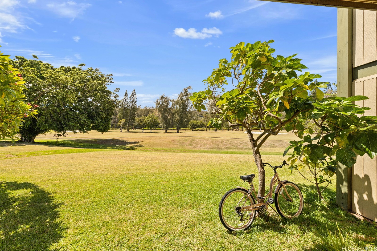 57-101 Kuilima Drive 138