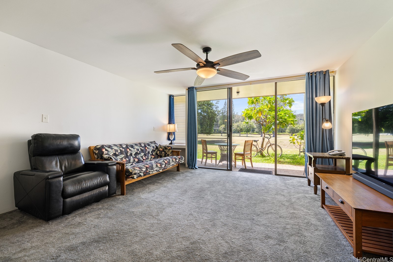 57-101 Kuilima Drive 138