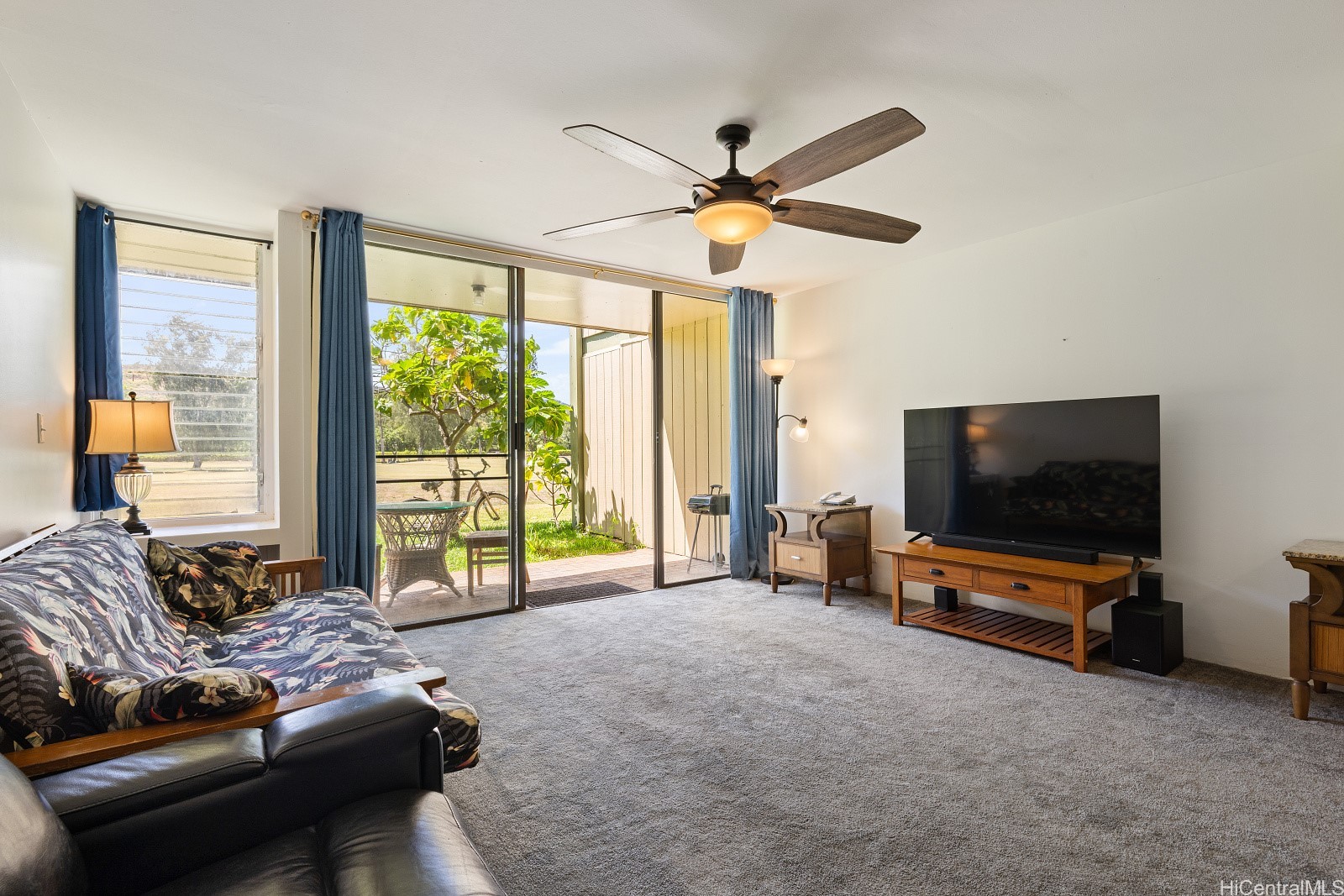 57-101 Kuilima Drive 138