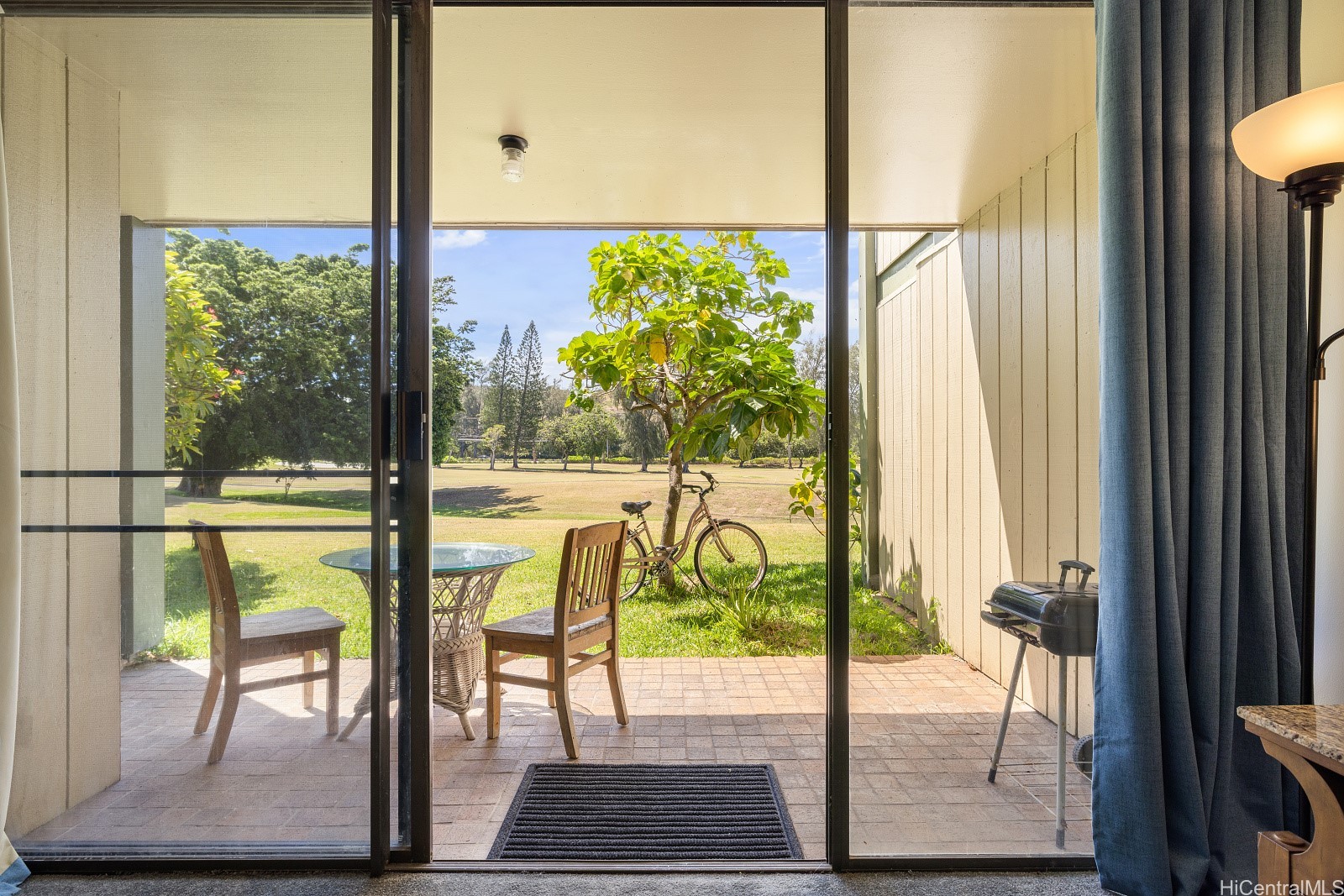 57-101 Kuilima Drive 138