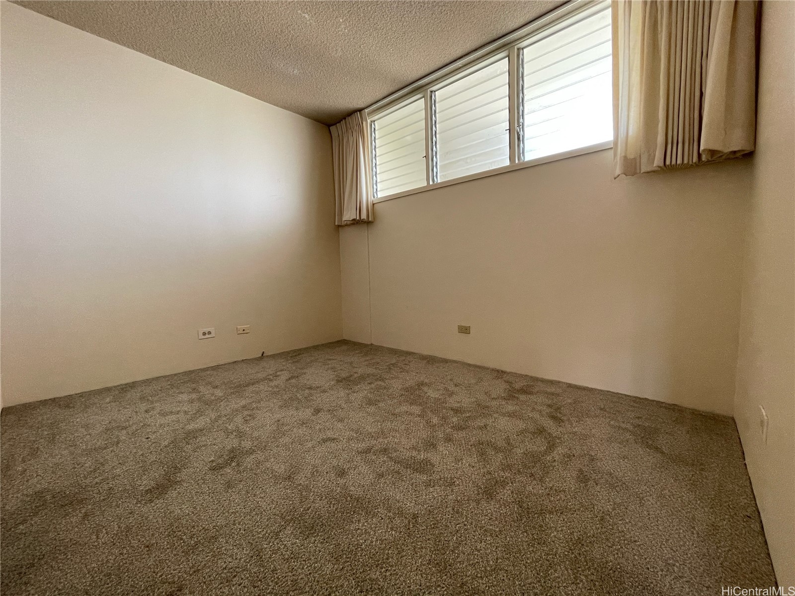Woodrose Residential Lease